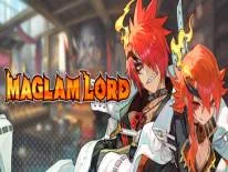 Erfolge und Trophäen für Maglam Lord