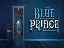 Cheats für Blue Prince auf PC