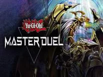 Erfolge und Trophäen für Yu-Gi-Oh! Master Duel