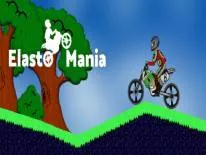 Cheats für Elasto Mania Remastered auf PS5, PS4, Xbox One e Switch