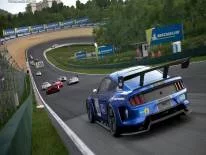 Erfolge und Trophäen für Gran Turismo 7