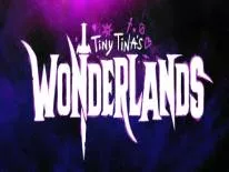 Cheats für Tiny Tina's Wonderlands auf PC, PS5, PS4 e Xbox One