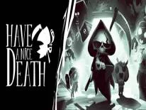 Cheats für Have a Nice Death auf PC