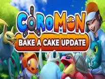 Erfolge und Trophäen für Coromon