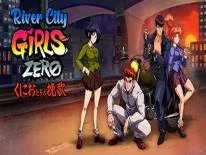 Erfolge und Trophäen für River City Girls Zero