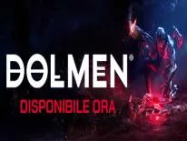 Erfolge und Trophäen für Dolmen