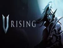 Cheats für V Rising auf PC