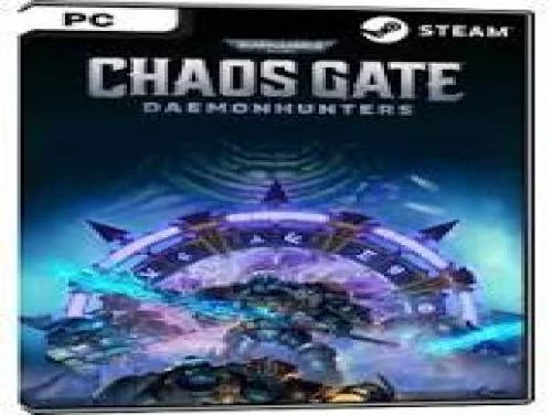 Erfolge und Trophäen für Warhammer 40,000: Chaos Gate - Daemonhunters Erfolge und Trophäen für Warhammer 40,000: Chaos Gate - Daemonhunters