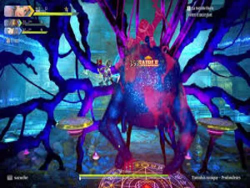 Erfolge und Trophäen für Eiyuden Chronicle: Rising Erfolge und Trophäen für Eiyuden Chronicle: Rising