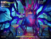 Erfolge und Trophäen für Eiyuden Chronicle: Rising