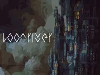 Erfolge und Trophäen für Loot River
