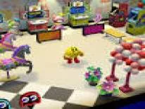Cheats für Pac-Man Museum+ auf PC, PS4, Switch e Xbox One