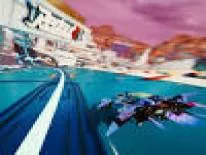 Cheats für Redout 2 auf PC, PS4, PS5, Switch, Xbox One e XSX