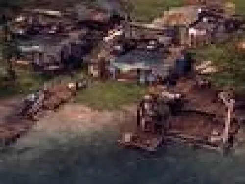 Cheats für Endzone: A World Apart Survivor Edition auf PS5 e XSX Cheats für Endzone: A World Apart Survivor Edition auf PS5 e XSX