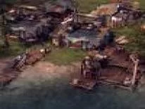 Cheats für Endzone: A World Apart Survivor Edition auf PS5 e XSX