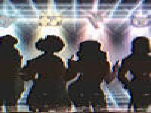 Cheats für Arcade Spirits: The New Challengers auf PC, PS4, PS5, Switch, Xbox One e XSX Cheats für Arcade Spirits: The New Challengers auf PC, PS4, PS5, Switch, Xbox One e XSX