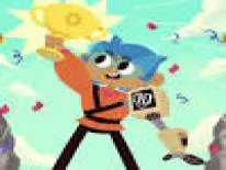 Cheats für Floppy Knights auf PC e Xbox One