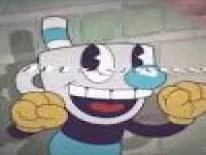 Cheats für Cuphead: The Delicious Last Course auf PC, PS4, Switch e Xbox One