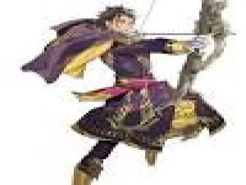 Cheats für Fire Emblem Warriors: Three Hopes auf Switch Cheats für Fire Emblem Warriors: Three Hopes auf Switch
