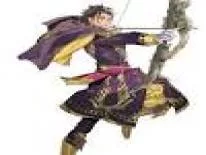 Cheats für Fire Emblem Warriors: Three Hopes auf Switch