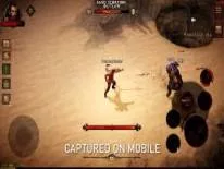 Cheats für Diablo Immortal auf Android, iPhone e PC