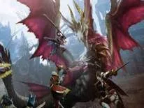 Cheats für Monster Hunter Rise: Sunbreak auf PC e Switch