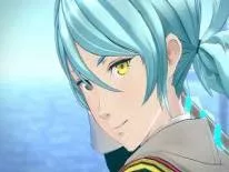 Cheats für AI: The Somnium Files - nirvanA Initiative auf PC, PS4, Switch e Xbox One