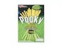 Cheats für Pocky & Rocky Reshrined auf PS4 e Switch