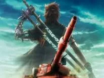 Erfolge und Trophäen für Metal Max Xeno: Reborn
