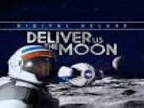 Erfolge und Trophäen für Deliver Us the Moon