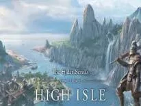 Cheats für The Elder Scrolls Online: High Isle auf PC, PS4, PS5, Xbox One e XSX