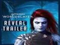 Cheats für Outriders: Worldslayer auf PC, PS4, PS5, Xbox One e XSX