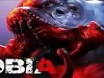 Cheats für FOBIA: St. Dinfna Hotel auf PC, PS4, PS5, Xbox One e XSX