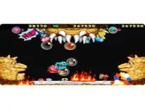 Cheats für Snow Bros. Special auf Switch