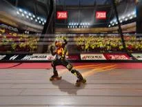 Cheats für Roller Champions auf PC, PS4, Switch e Xbox One