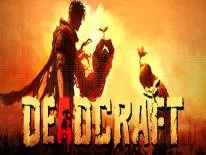 Erfolge und Trophäen für Deadcraft