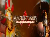 Cheats für Ancient Wars: Sparta auf PC