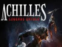 Cheats für Achilles: Legends Untold auf PC