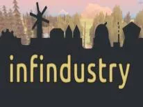 Erfolge und Trophäen für Infindustry