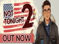 Erfolge und Trophäen für Not Tonight 2