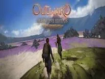 Erfolge und Trophäen für Outward: Definitive Edition