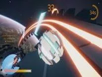 Erfolge und Trophäen für Super Impossible Road