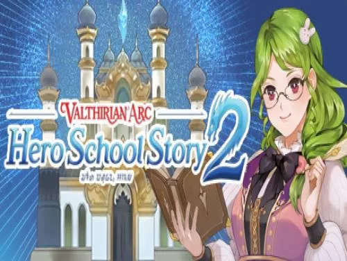 Cheats für Valthirian Arc: Hero School Story 2 auf PC Cheats für Valthirian Arc: Hero School Story 2 auf PC