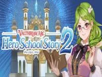 Cheats für Valthirian Arc: Hero School Story 2 auf PC