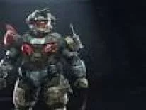 Cheats für Halo Infinite Season 2 - Lone Wolves auf PC, Xbox One e XSX