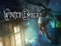 Erfolge und Trophäen für Winter Ember