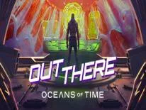Erfolge und Trophäen für Out There: Oceans of Time