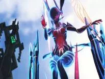Cheats für Xenoblade Chronicles 3 auf Switch