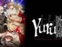 Erfolge und Trophäen für Yurukill: The Calumniation Games