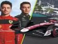 Cheats für F1 22 auf PC, PS4, PS5, Xbox One e XSX